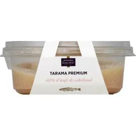 Tarama Premium (180g)