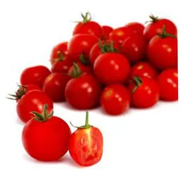 Tomates cerise (200g)