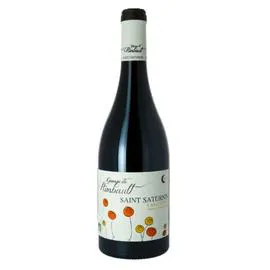 Vin rouge (75cl)