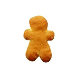 Brioche Saint Nicolas nature (90g)