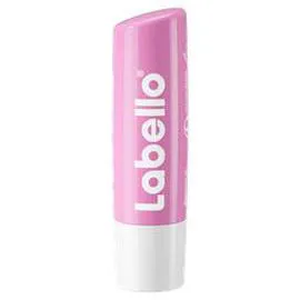 Baume soin des lèvres Stick hydratant Huiles Naturelles Pearly Shine (4,8g)