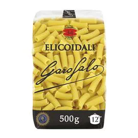 GAROFALO Elicoidale n°34 500g