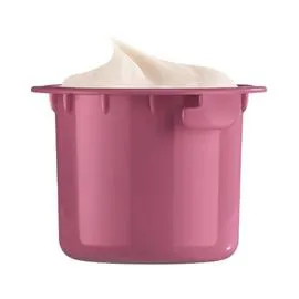 Recharge Soin Corps Crème Lift Fermeté Bio (50ml)