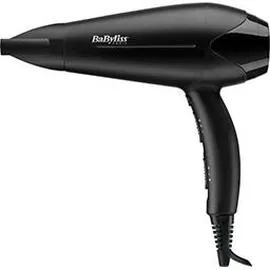 Sèche cheveux moteur DC Power Dry 2100 (l'unité)