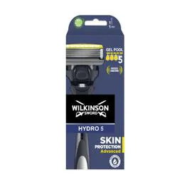WILKINSON SWORD Hydro 5 Skin Rasoir l'unité
