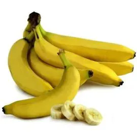 Banane (x5)