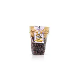 CONFISERIE D'ENTRECASTEAUX Dynamique Provençal Coeur D'Amandes 180g