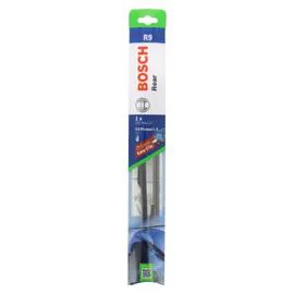 Essuie-glace pour C4 Picasso R9 (l'unité)