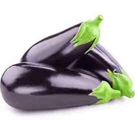 Aubergines (1kg)