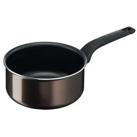 Casserole 20Cm Easy Cook & Clean (l'unité)