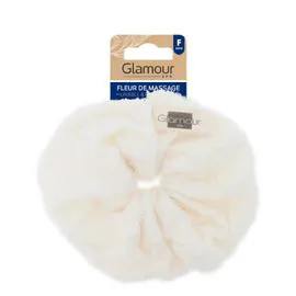 Fleur de Douche Lavable et Réutilisable (l'unité)