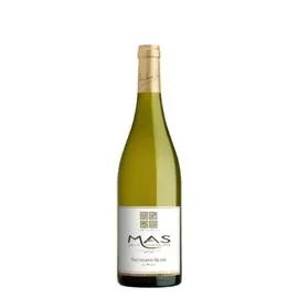 Vin blanc Sauvignon (75cl)