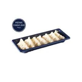Ravioli poulet (100g)