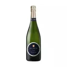 AOP Vouvray brut Jean-Paul Couamais (750ml)