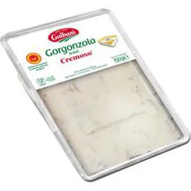 Gorgonzola AOP (150g)