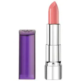 Rouge à Lèvres Nude Shock Teinte 100 RIMMEL (l'unité)