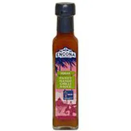 Sauce mangue Encona (142ml)