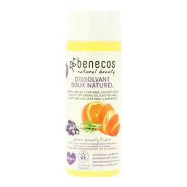 Dissolvant (125ml)