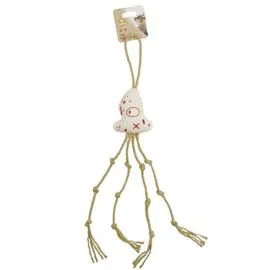 Jouet pour chat (l'unité)