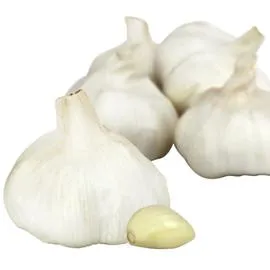 Ail blanc (350g)