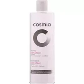 Lotion tonique aux fleurs de jasmin (250ml)