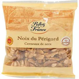 REFLETS DE FRANCE Cerneaux de noix du Périgord AOP 125g