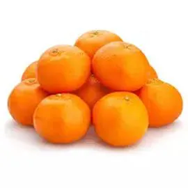 Mandarines (1kg)