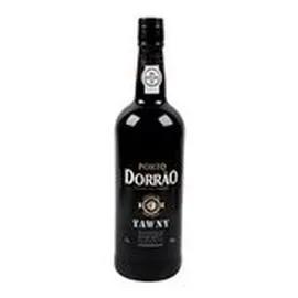 Porto Tawny 18°C (75cl)