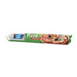 MARQUE REPÈRE, TABLIER BLANC Pâte à pizza 260g