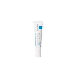 Soin Corps Cicaplast Baume B5+ Ultra Réparateur Apaisant (15ml)