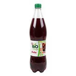 Cola Bio (1l)