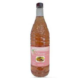 Vin de l'Union Européenne rosé (75cl)