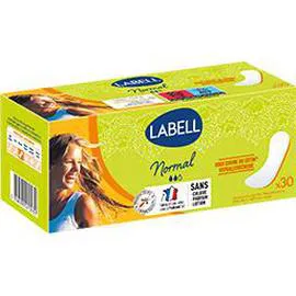 Protège-lingeries Normal (x30)