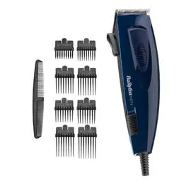 For Men - Tondeuse cheveux filaire (l'unité)