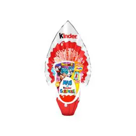 Maxi surprise Stranger Things (220g)