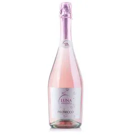 Luna Argenta Prosecco Rose (750ml)