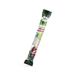 Salami halal de dinde (150g)