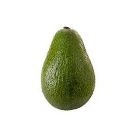 Avocat AFFINE GROS CALIBRE (l'unité)