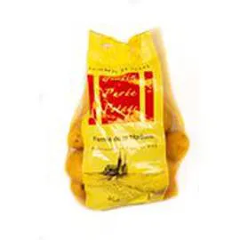 Pomme de terre Agata (2kg)