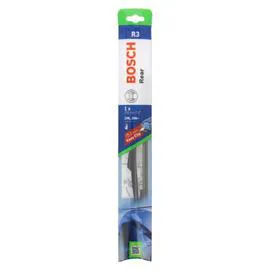 Balai essuie glace arrière C3/206 (l'unité)