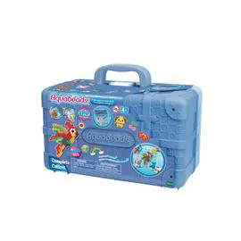 Coffret La malette d'expert (l'unité)