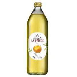 Jus de pomme reinette (1l)