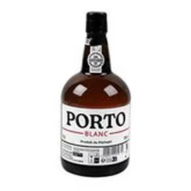 Porto blanc 18% vol. (75cl)