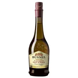 Calvados Pays d'Auge (70cl)