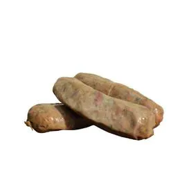 Andouillette (600g)