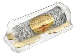 Sainte Maure de Touraine AOP - 22% mg (250g)