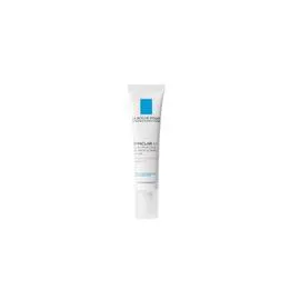 LA ROCHE-POSAY Correcteur ciblé Effaclar AI 15ml