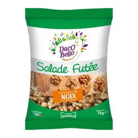 Cerneaux de noix (75g)