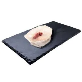 Tranche de congre (150g)