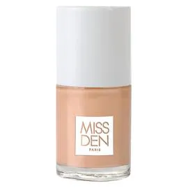 Vernis à Ongles Nude Pêche (l'unité)